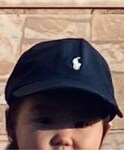 POLO RALPH LAUREN(ポロ ラルフ ローレン)の「帽子(帽子)」