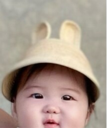 happy prince | 帽子