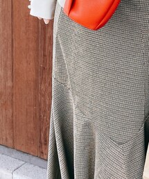 しまむら | スカート