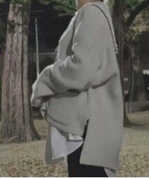 KBF | ニット/セーター