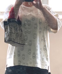 Design Tshirts Store graniph | Tシャツ/カットソー