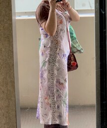 ANNEBRA | ルームウェア