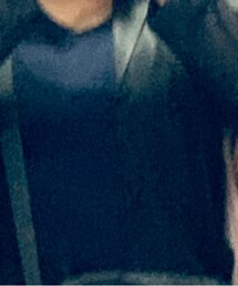 RONNIE SCOTT’S | ジャケット/アウター