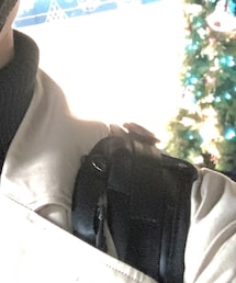 ACE | バックパック/リュック