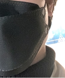 プラスライフ | マスク