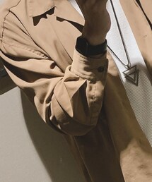 Apple | デジタル腕時計