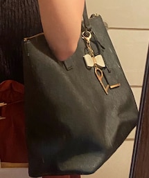 kate spade new york | トートバッグ