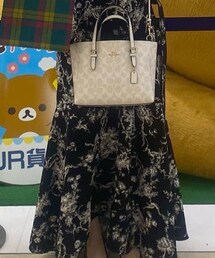 SNIDEL | スカート