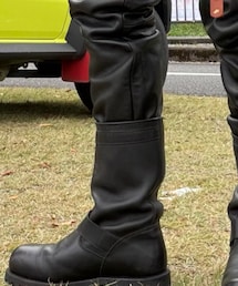 RED WING | ブーツ