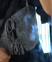 Avail | その他トップス