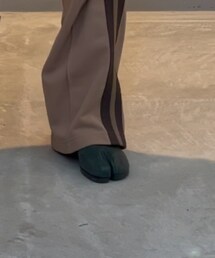 Maison Margiela | ブーツ