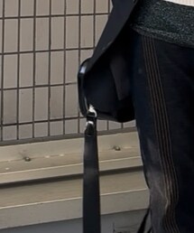 JUNYA WATANABE | ショルダーバッグ