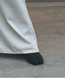 Maison Margiela | ブーツ