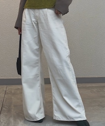 Levi's | デニムパンツ
