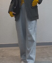 UNIQLO | スウェットパンツ