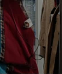 Amina | ジャケット/アウター