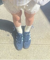 adidas | ã¹ããŒã«ãŒ