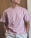 Levi's(リーバイス)の「トップス(Tシャツ/カットソー)」