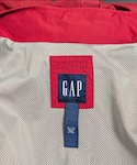 GAP(ギャップ)の「ジャケット/アウター(マウンテンパーカー)」