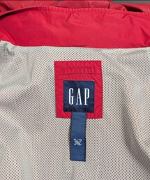 GAP | マウンテンパーカー