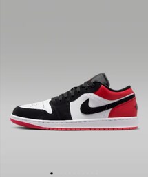 JORDAN BRAND | スニーカー