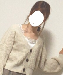 GRL | シャツ/ブラウス