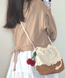 Birthday | ワンピース/ドレス