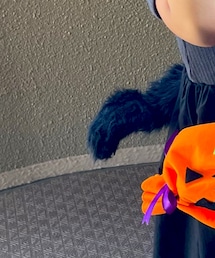 DAISO | ファッション雑貨