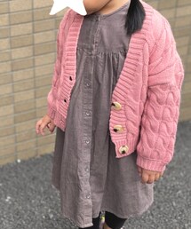 Birthday | ワンピース