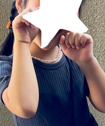 Handmade | ネックレス