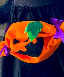 Handmade | ショルダーバッグ