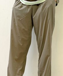 URBAN RESEARCH | パンツ