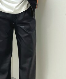 SENSE OF PLACE by URBAN RESEARCH | その他パンツ