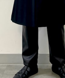 SENSE OF PLACE by URBAN RESEARCH | パンツ