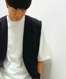 SENSE OF PLACE by URBAN RESEARCH | ベスト