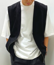 URBAN RESEARCH | Tシャツ/カットソー