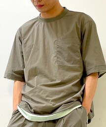 URBAN RESEARCH | トップス