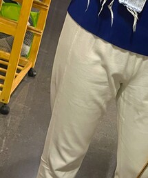 Jamei Chen | その他パンツ