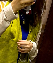 PLEATS PLEASE | トップス