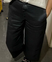 Jamei chen | パンツ