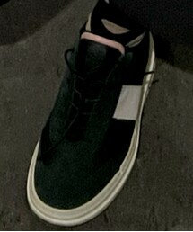 ECCO | スニーカー