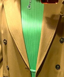 PLEATS PLEASE | ワンピース/ドレス