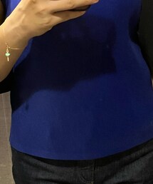 PLEATS PLEASE | トップス