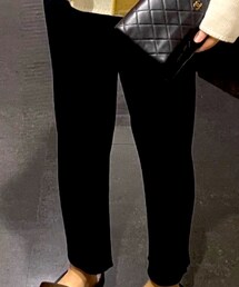 PLEATS PLEASE | パンツ