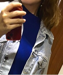 PLEATS PLEASE | その他トップス