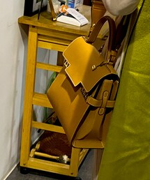 DELVAUX | バッグ