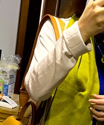 MARELLA | その他アウター