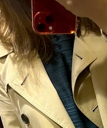 PLEATS PLEASE | トップス