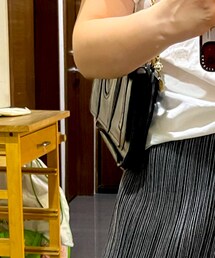 VINTAGE | ショルダーバッグ