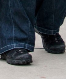 SALOMON | シューズ